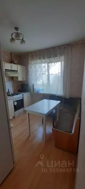 3-к кв. Свердловская область, Екатеринбург ул. Репина, 88 (64.0 м) - Фото 2