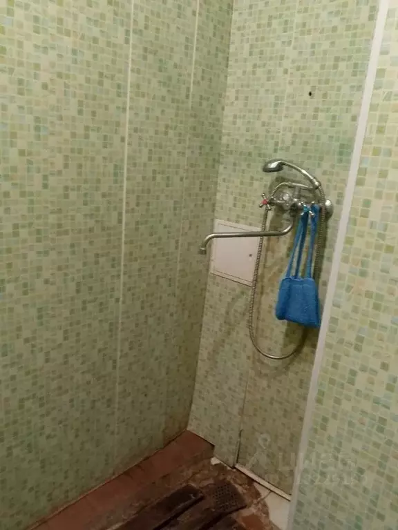 Комната Волгоградская область, Волгоград ул. Жолудева, 6 (13.0 м) - Фото 1