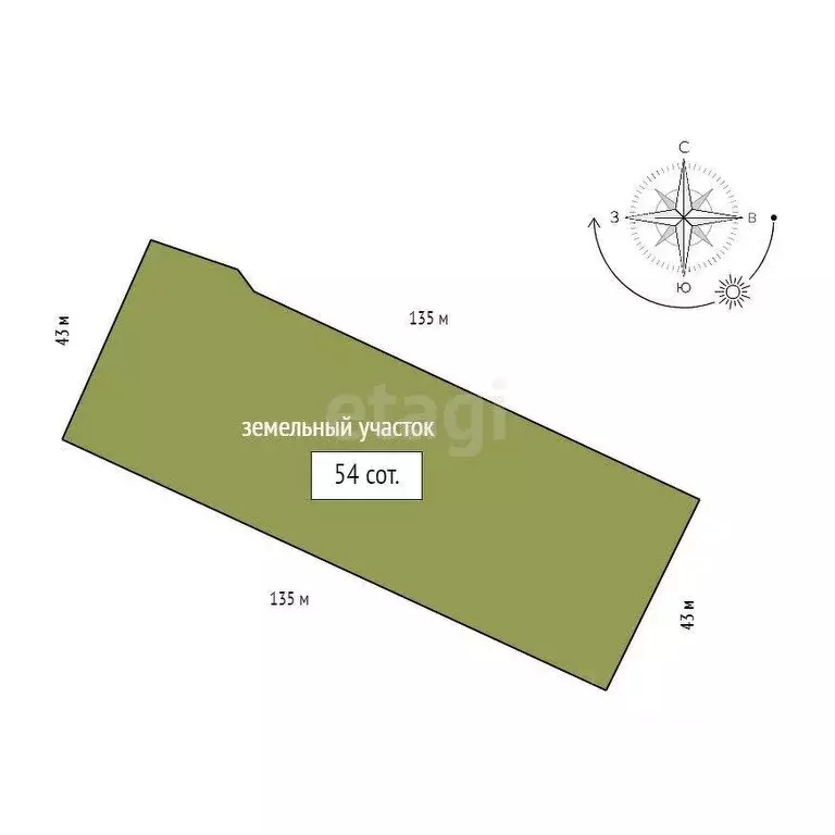 Дом в Красноярский край, Большемуртинско-Сухобузимский округ, д. ... - Фото 2