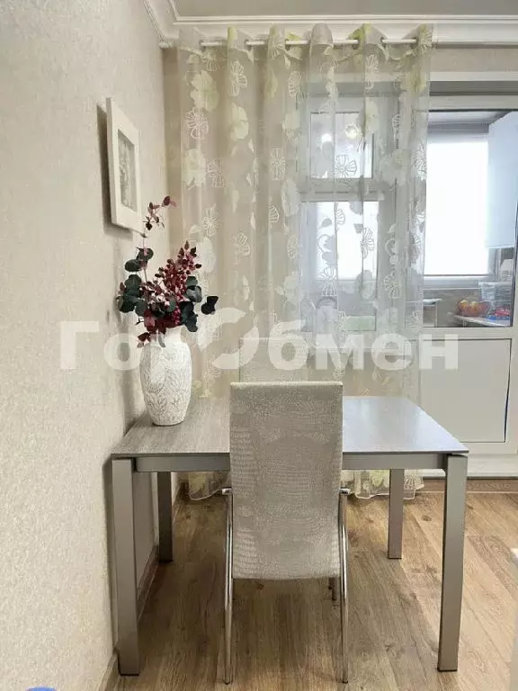 Продается 1-комнатная квартира - Фото 1