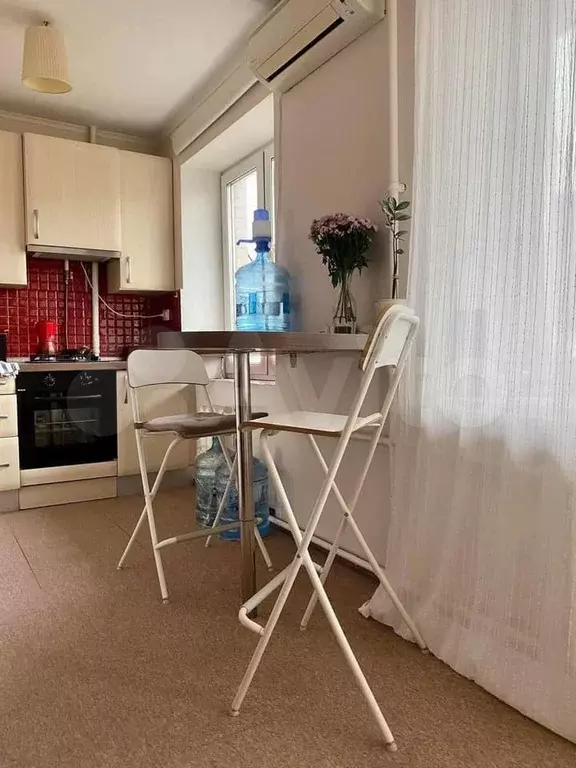 2-к. квартира, 46 м, 6/8 эт. - Фото 0