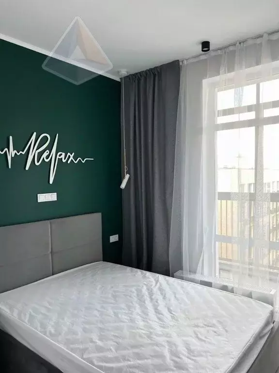 3-к кв. Москва бул. Скандинавский, 9 (60.0 м) - Фото 1