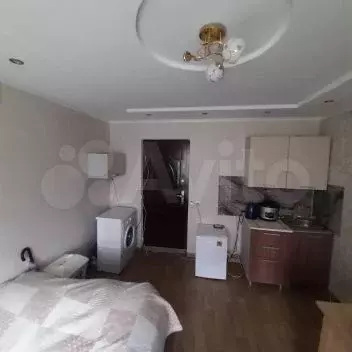Комната 13 м в 1-к., 4/5 эт. - Фото 1