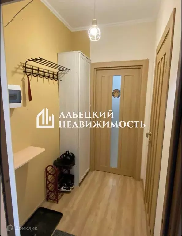 Продаётся квартира-студия, 20.7 м - Фото 0