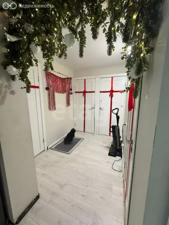 4-комнатная квартира: Якутск, улица Петра Алексеева, 12 (70.8 м) - Фото 1