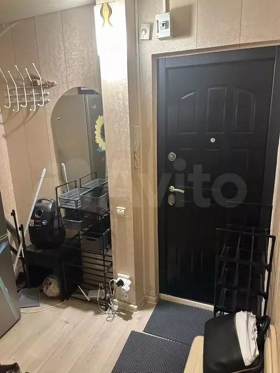 2-к. квартира, 60 м, 4/5 эт. - Фото 1