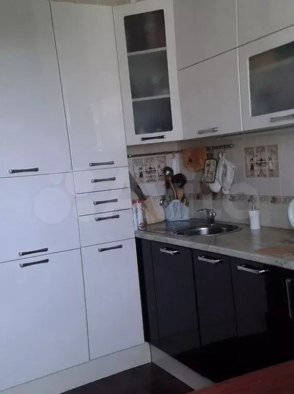 Дом 37 м на участке 3 сот. - Фото 1