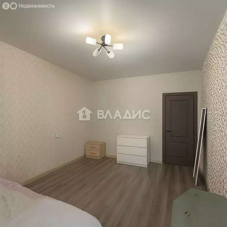 1-комнатная квартира: Мытищи, Тенистый бульвар, 6 (32.5 м) - Фото 1