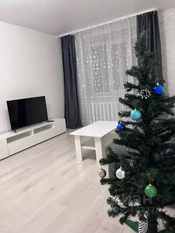 1-к кв. Вологодская область, Вологда ул. Карла Маркса, 87а (36.0 м) - Фото 2