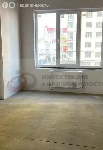 2-комнатная квартира: Ставрополь, Гражданская улица, 1/1 (69.2 м) - Фото 1