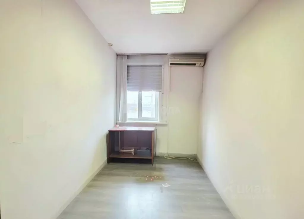 Офис в Новосибирская область, Новосибирск ул. Чаплыгина, 1 (14 м) - Фото 2