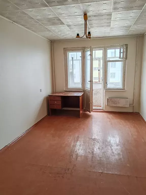 Продаётся 2-к квартира, 50 м - Фото 1