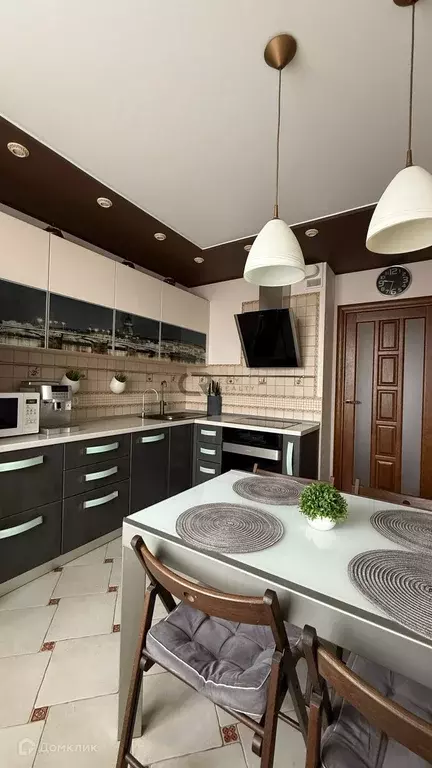 Продаётся 3-к квартира, 78.5 м - Фото 1