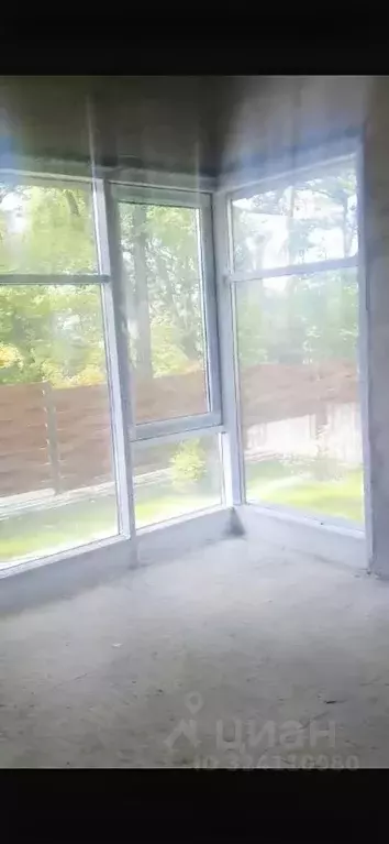 Свободной планировки кв. Приморский край, Владивосток ул. Двенадцатая, ... - Фото 1