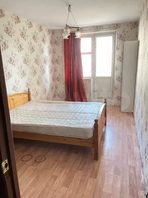 2-к. квартира, 60 м, 4/7 эт. - Фото 0