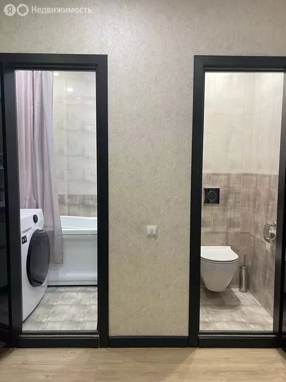 3-комнатная квартира: посёлок Парголово, Юкковское шоссе, 10к3 (85 м) - Фото 2