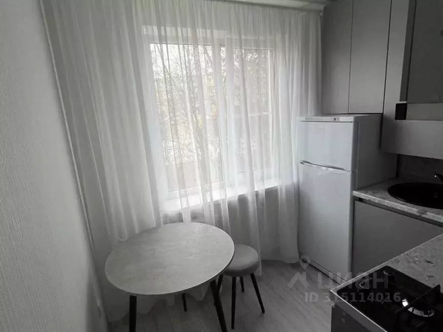 2-к кв. Ставропольский край, Ставрополь ул. Серова, 7 (43.1 м) - Фото 1