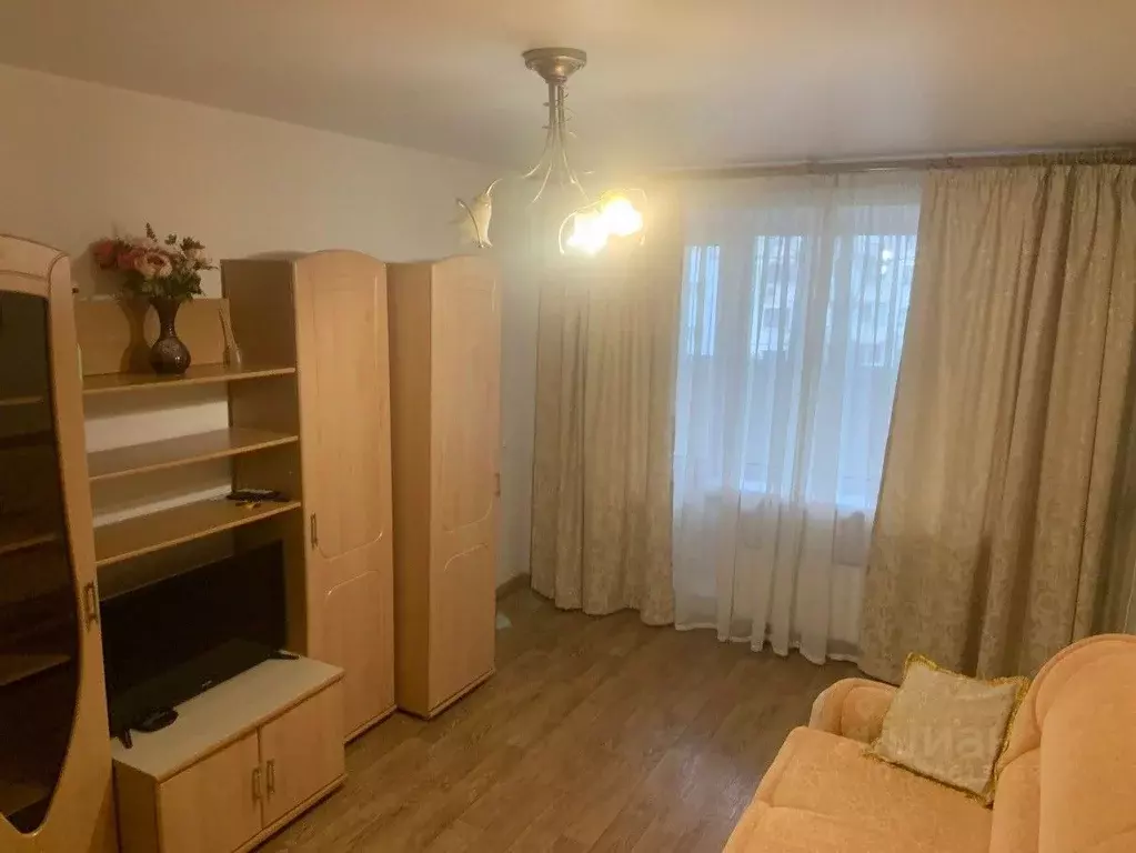 2-к кв. Волгоградская область, Волгоград ул. Космонавтов, 47/1 (62.4 ... - Фото 2