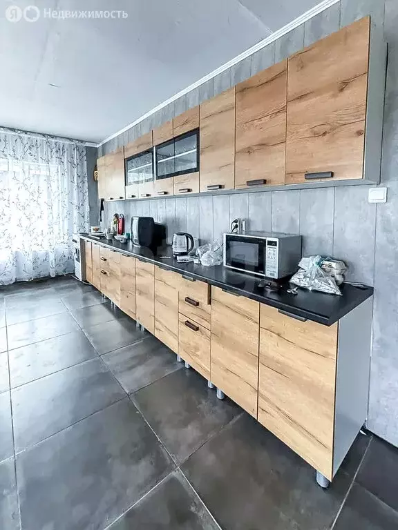 Дом в село Верхние Шипки, улица Мусы Джалиля (70.5 м) - Фото 2