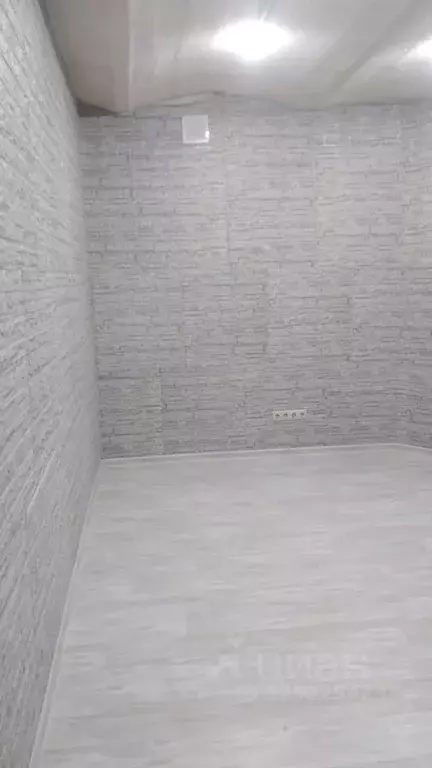 Помещение свободного назначения в Москва ул. Красная Пресня, 44С3 (60 ... - Фото 2