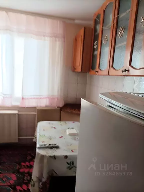 2-к кв. Рязанская область, Рязань ул. Крупской, 10 (47.0 м) - Фото 2