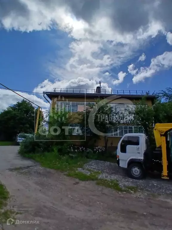 Продаётся 2-к квартира, 44.2 м - Фото 1