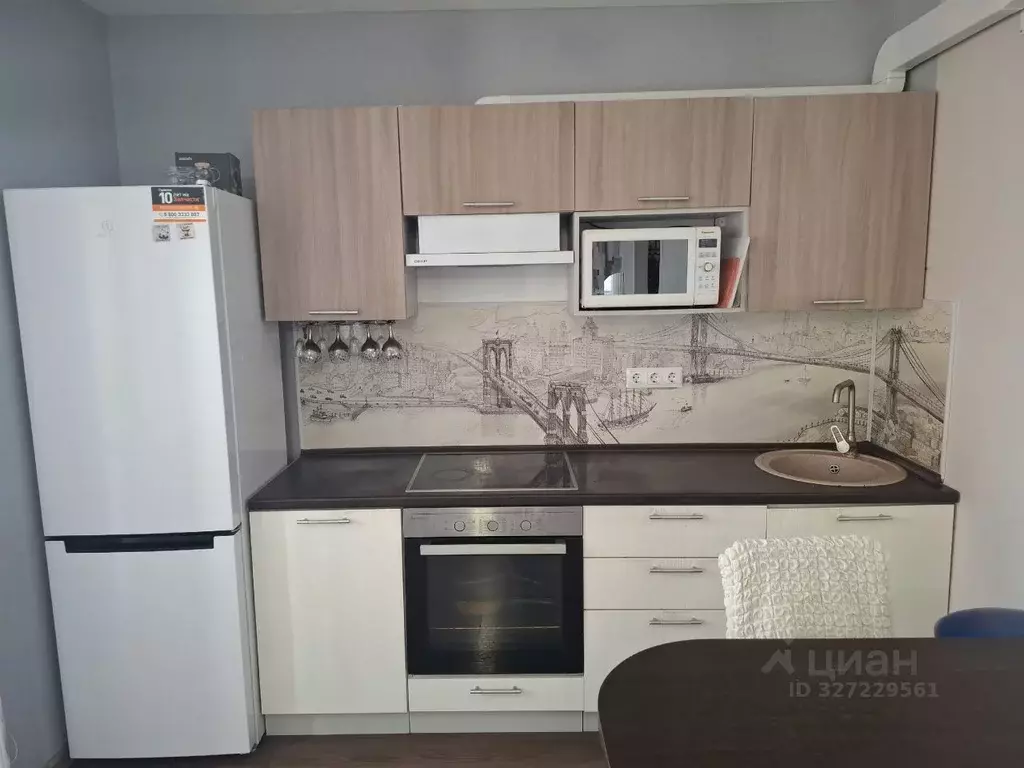 Студия Удмуртия, Завьяловский район, с. Первомайский ул. Весенняя, 9 ... - Фото 1