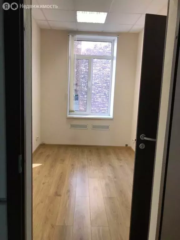 Офис (10 м) - Фото 2