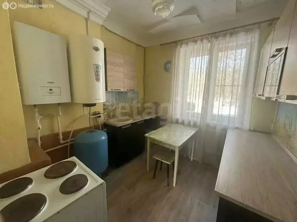 Дом в деревня Дементьево, улица Лесной Городок (65.5 м) - Фото 2