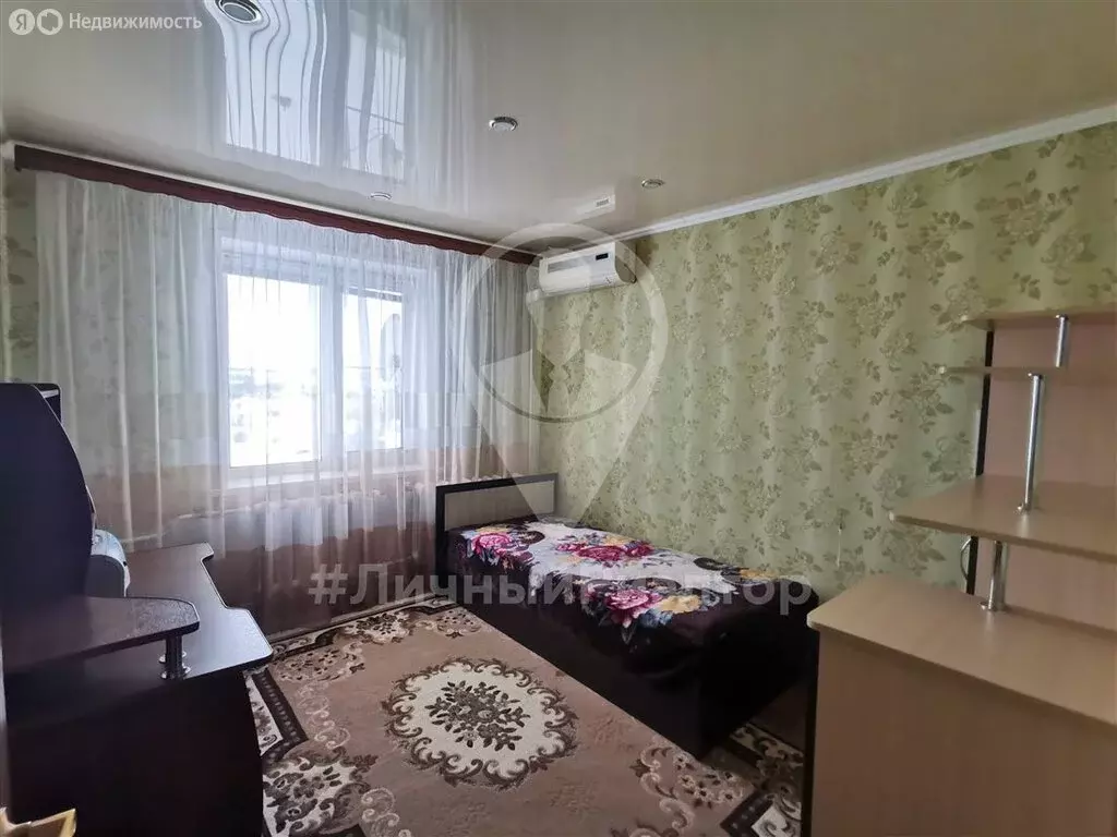 2-комнатная квартира: Михайлов, Элеваторная улица, 13 (58.6 м) - Фото 1