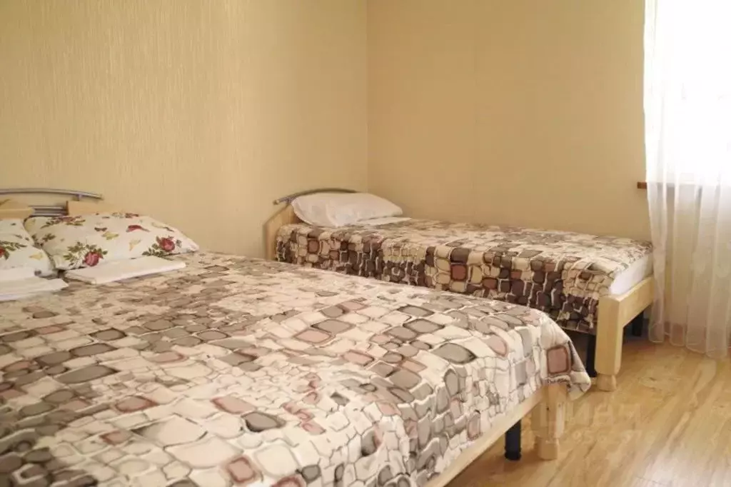 1-к кв. Крым, Евпатория ул. Матвеева, 5 (30.0 м) - Фото 2