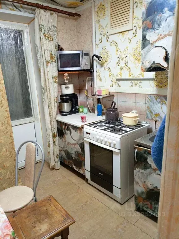 Комната Москва Дмитровское ш., 105К1 (15.0 м) - Фото 1