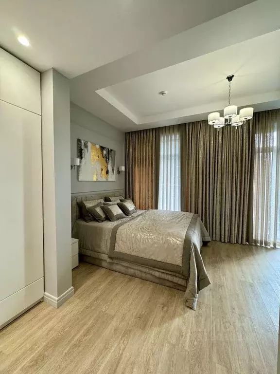 Квартира, студия, 28 м - Фото 0