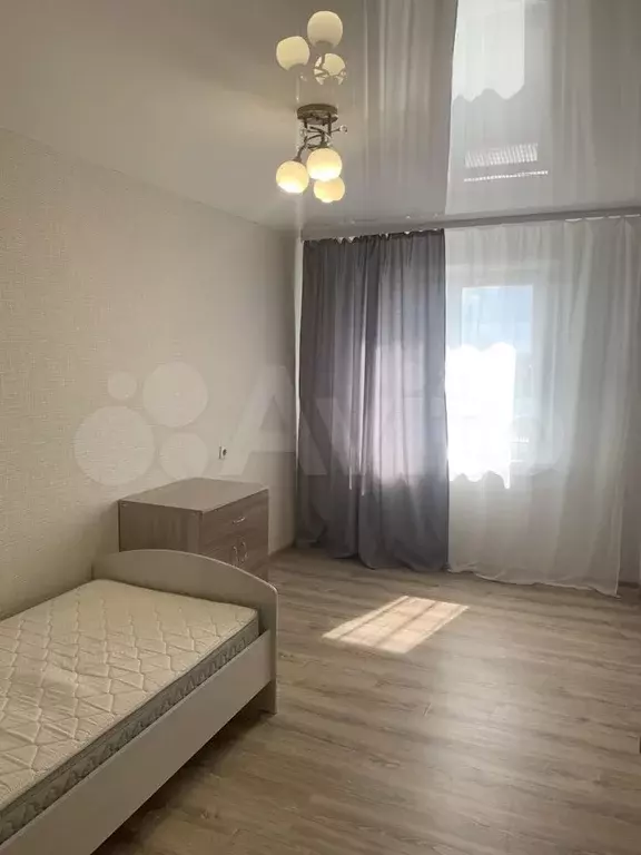 2-к. квартира, 45 м, 4/5 эт. - Фото 0