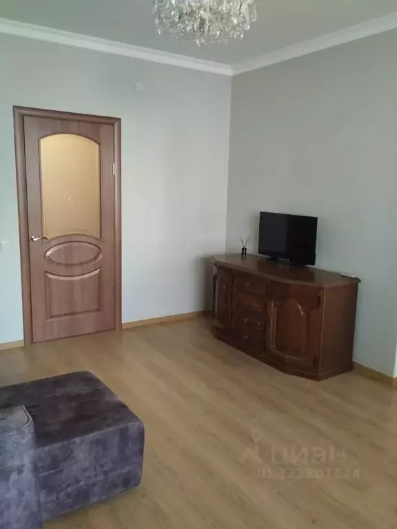 Студия Крым, Симферополь ул. Набережная имени 60-летия СССР, 75И (45.0 ... - Фото 2