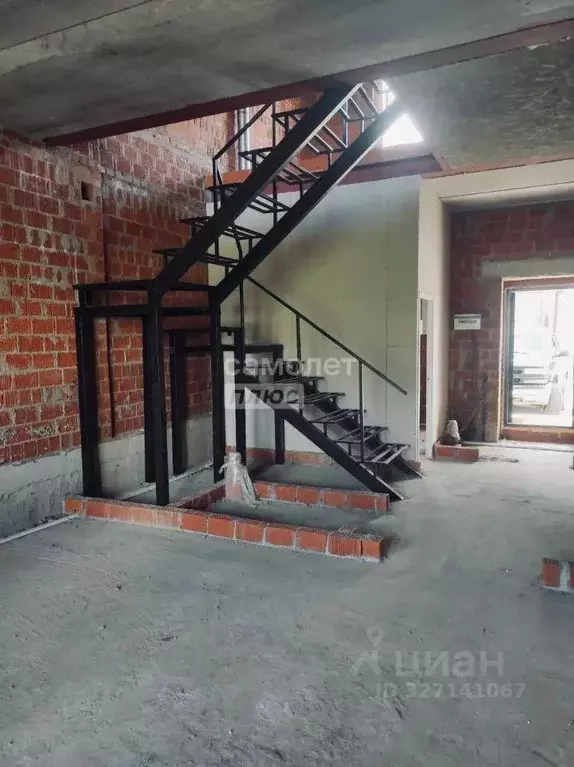 Таунхаус, 135 м - Фото 1