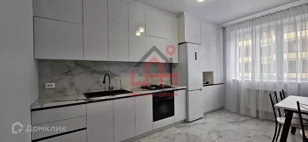 Продаётся 2-к квартира, 67 м - Фото 0
