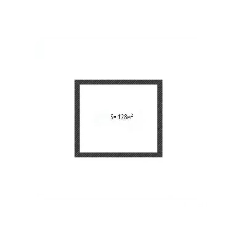 Склад в Брянская область, Клинцовский район, пос. Первое Мая ул. ... - Фото 2