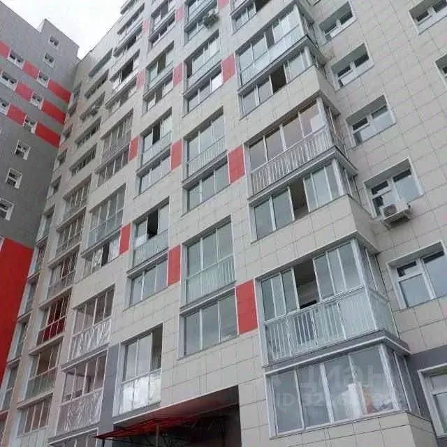 1-к кв. Саха (Якутия), Якутск ул. Кутузова, 31 (37.0 м) - Фото 0