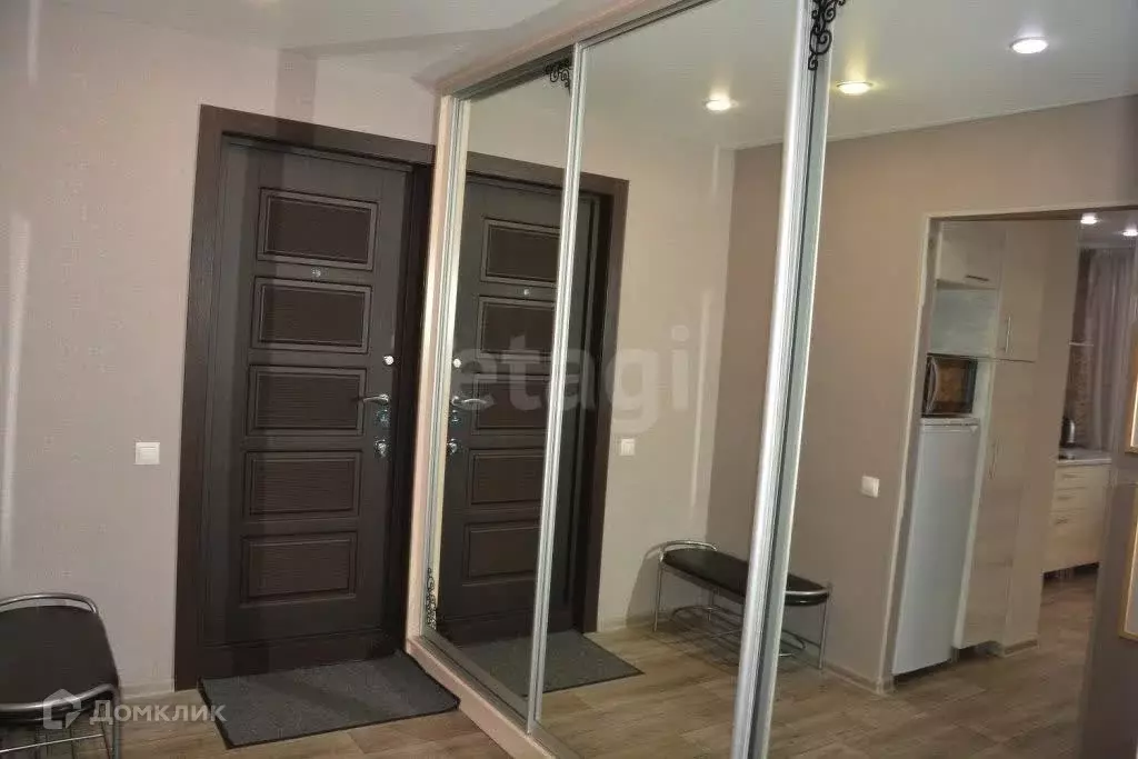 Продаётся 3-к квартира, 64 м - Фото 0