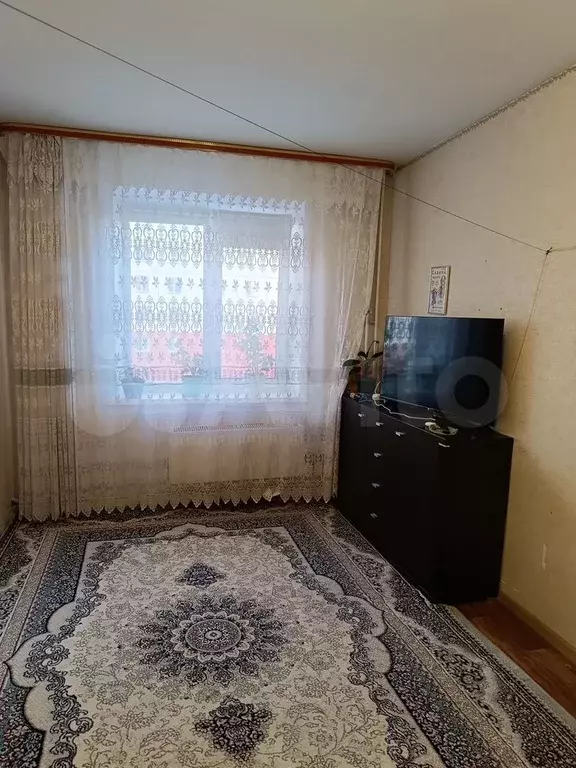 1-к. квартира, 37 м, 3/10 эт. - Фото 0