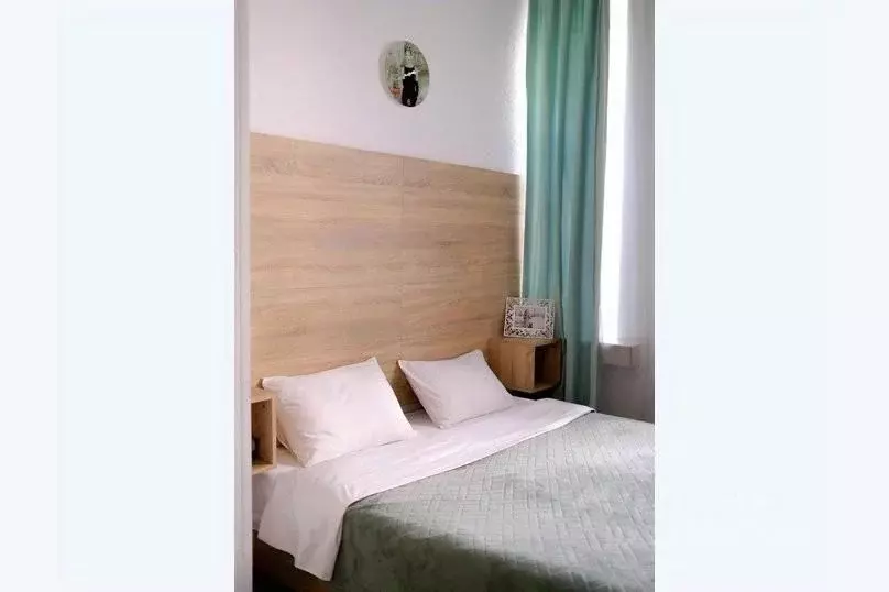 1-к кв. Санкт-Петербург Гороховая ул., 32 (18.0 м) - Фото 1