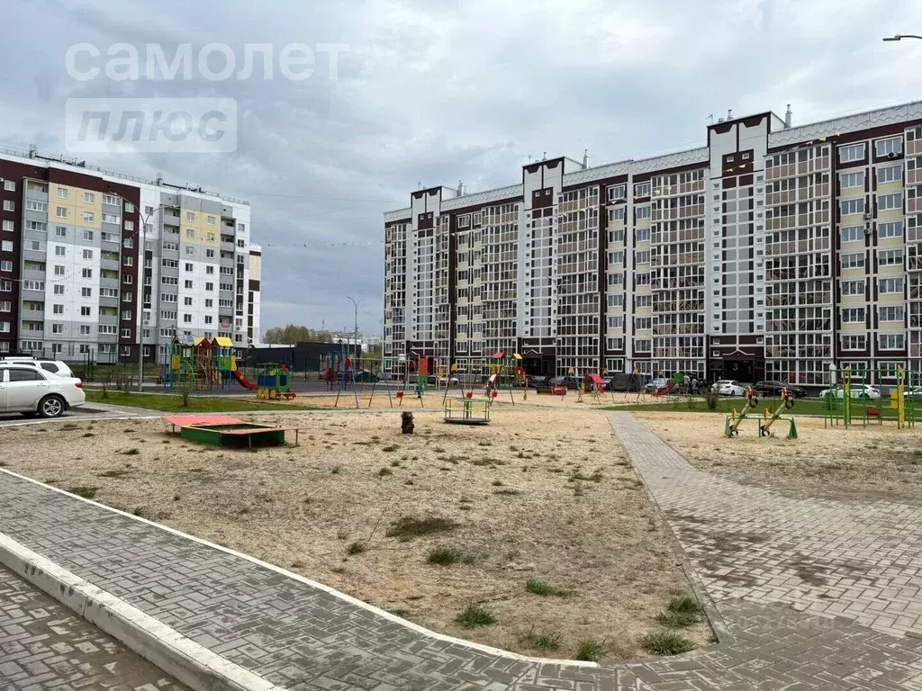 Купить Квартиру На Проспекте Мира Кострома