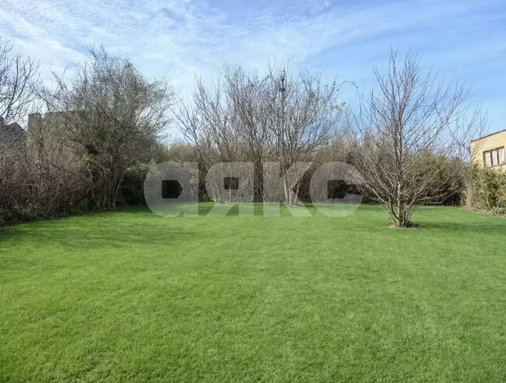 Участок в Краснодарский край, Сочи городской округ, с. Детляжка  (5.79 ... - Фото 2