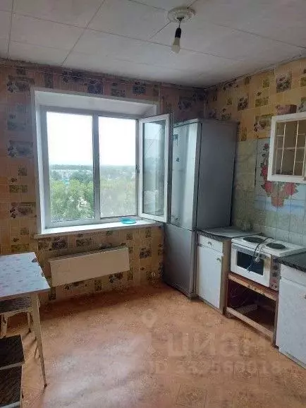 2-к кв. Хакасия, Абакан ул. Маршала Жукова, 3 (51.0 м) - Фото 1