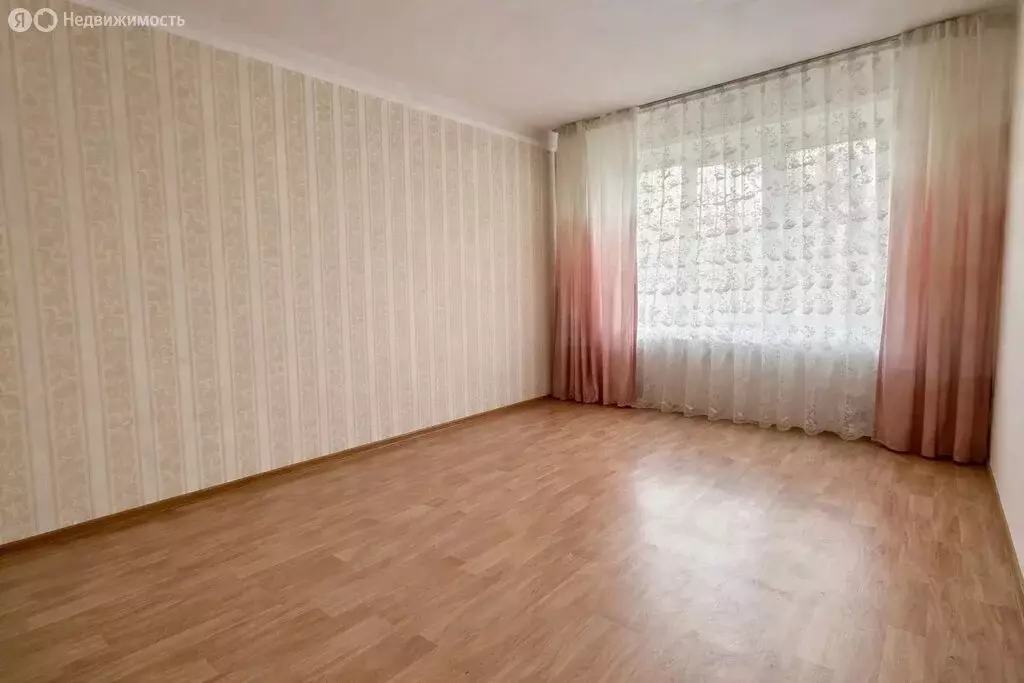 1-комнатная квартира: Анапа, 12-й микрорайон, 12 (28.4 м) - Фото 2