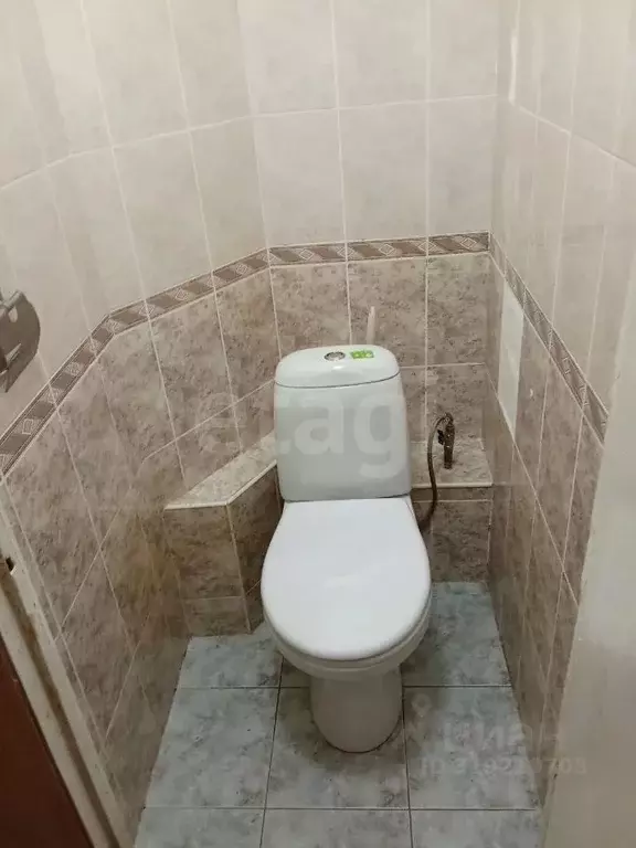 1-к кв. Костромская область, Кострома Давыдовский-2 мкр, 33 (33.1 м) - Фото 0