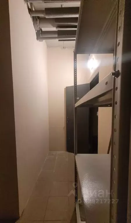 Помещение свободного назначения в Московская область, Ленинский ... - Фото 2