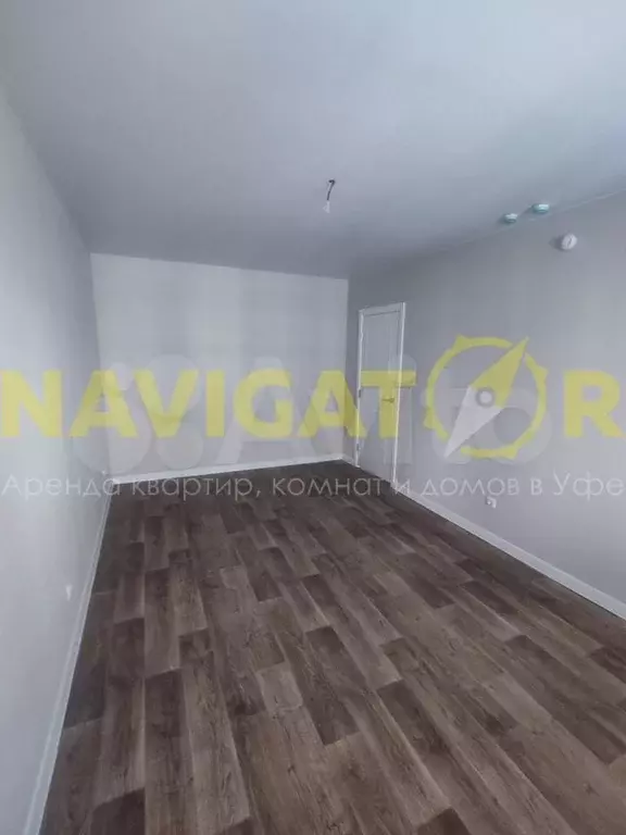 1-к. квартира, 40 м, 10/18 эт. - Фото 0