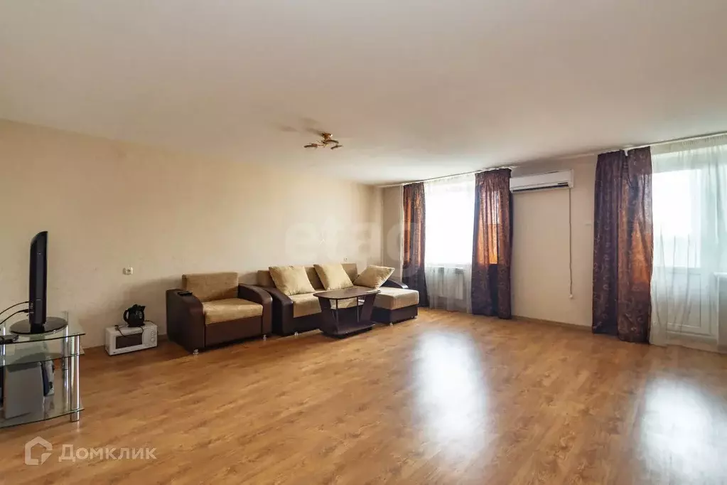 Продаётся 1-к квартира, 48.9 м - Фото 0